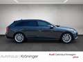 Audi A4 Avant 40 TFSI AHK Sline Navi+ LED Sound Grau - thumbnail 4