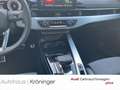 Audi A4 Avant 40 TFSI AHK Sline Navi+ LED Sound Grau - thumbnail 14