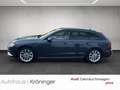 Audi A4 Avant 40 TFSI AHK Sline Navi+ LED Sound Grau - thumbnail 3
