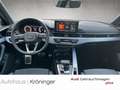 Audi A4 Avant 40 TFSI AHK Sline Navi+ LED Sound Grau - thumbnail 13