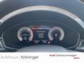 Audi A4 Avant 40 TFSI AHK Sline Navi+ LED Sound Grau - thumbnail 12