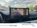 Audi A4 Avant 40 TFSI AHK Sline Navi+ LED Sound Grau - thumbnail 17