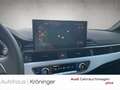 Audi A4 Avant 40 TFSI AHK Sline Navi+ LED Sound Grau - thumbnail 15