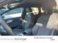 Audi A4 Avant 40 TFSI AHK Sline Navi+ LED Sound Grau - thumbnail 18