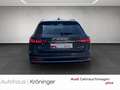 Audi A4 Avant 40 TFSI AHK Sline Navi+ LED Sound Grau - thumbnail 6
