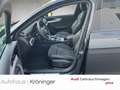 Audi A4 Avant 40 TFSI AHK Sline Navi+ LED Sound Grau - thumbnail 7