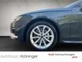 Audi A4 Avant 40 TFSI AHK Sline Navi+ LED Sound Grau - thumbnail 19