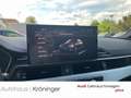 Audi A4 Avant 40 TFSI AHK Sline Navi+ LED Sound Grau - thumbnail 16