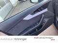 Audi A4 Avant 40 TFSI AHK Sline Navi+ LED Sound Grau - thumbnail 8