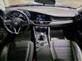 Alfa Romeo Giulia 2.2D NAVI Grijs - thumbnail 6