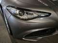 Alfa Romeo Giulia 2.2D NAVI Grijs - thumbnail 8