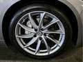 Alfa Romeo Giulia 2.2D NAVI Grijs - thumbnail 9