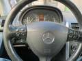 Mercedes-Benz A 180 cdi Avantgarde Siyah - thumbnail 8