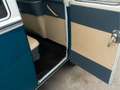Volkswagen T1 Samba 1967 originele Sambabus Bleu - thumbnail 16
