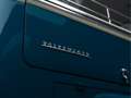 Volkswagen T1 Samba 1967 originele Sambabus Bleu - thumbnail 10