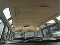 Volkswagen T1 Samba 1967 originele Sambabus Bleu - thumbnail 18