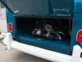 Volkswagen T1 Samba 1967 originele Sambabus Bleu - thumbnail 20