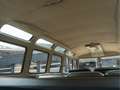 Volkswagen T1 Samba 1967 originele Sambabus Bleu - thumbnail 19
