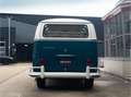Volkswagen T1 Samba 1967 originele Sambabus Bleu - thumbnail 6