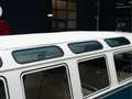 Volkswagen T1 Samba 1967 originele Sambabus Bleu - thumbnail 9