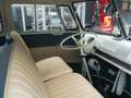 Volkswagen T1 Samba 1967 originele Sambabus Bleu - thumbnail 14