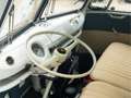 Volkswagen T1 Samba 1967 originele Sambabus Bleu - thumbnail 13