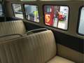Volkswagen T1 Samba 1967 originele Sambabus Bleu - thumbnail 17