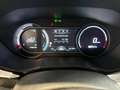 Kia e-Niro ExecutiveLine 64 kWh Schwarz - thumbnail 19