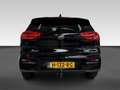 Kia e-Niro ExecutiveLine 64 kWh Schwarz - thumbnail 10