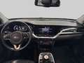 Kia e-Niro ExecutiveLine 64 kWh Schwarz - thumbnail 5