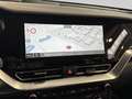 Kia e-Niro ExecutiveLine 64 kWh Schwarz - thumbnail 20