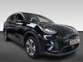 Kia e-Niro ExecutiveLine 64 kWh Schwarz - thumbnail 8