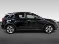 Kia e-Niro ExecutiveLine 64 kWh Schwarz - thumbnail 9