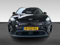 Kia e-Niro ExecutiveLine 64 kWh Schwarz - thumbnail 7