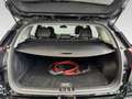 Kia e-Niro ExecutiveLine 64 kWh Schwarz - thumbnail 22