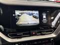 Kia e-Niro ExecutiveLine 64 kWh Schwarz - thumbnail 21