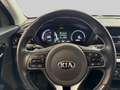 Kia e-Niro ExecutiveLine 64 kWh Schwarz - thumbnail 16