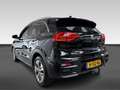 Kia e-Niro ExecutiveLine 64 kWh Schwarz - thumbnail 3