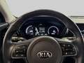 Kia e-Niro ExecutiveLine 64 kWh Schwarz - thumbnail 15