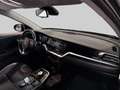 Kia e-Niro ExecutiveLine 64 kWh Schwarz - thumbnail 13