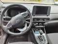 Hyundai KONA KONA 1.0 T-GDI Pure Gris - thumbnail 10