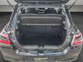 Suzuki Swift 1.2 HYBRID clear DAB Schwarz - thumbnail 4