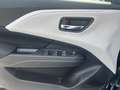 Suzuki Swift 1.2 HYBRID clear DAB Schwarz - thumbnail 8