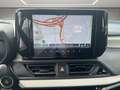 Suzuki Swift 1.2 HYBRID clear DAB Schwarz - thumbnail 11