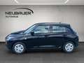 Suzuki Swift 1.2 HYBRID clear DAB Schwarz - thumbnail 2