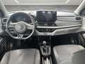 Suzuki Swift 1.2 HYBRID clear DAB Schwarz - thumbnail 6