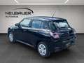 Suzuki Swift 1.2 HYBRID clear DAB Schwarz - thumbnail 3