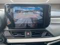 Suzuki Swift 1.2 HYBRID clear DAB Schwarz - thumbnail 12