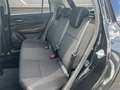 Suzuki Swift 1.2 HYBRID clear DAB Schwarz - thumbnail 10