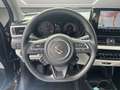 Suzuki Swift 1.2 HYBRID clear DAB Schwarz - thumbnail 7